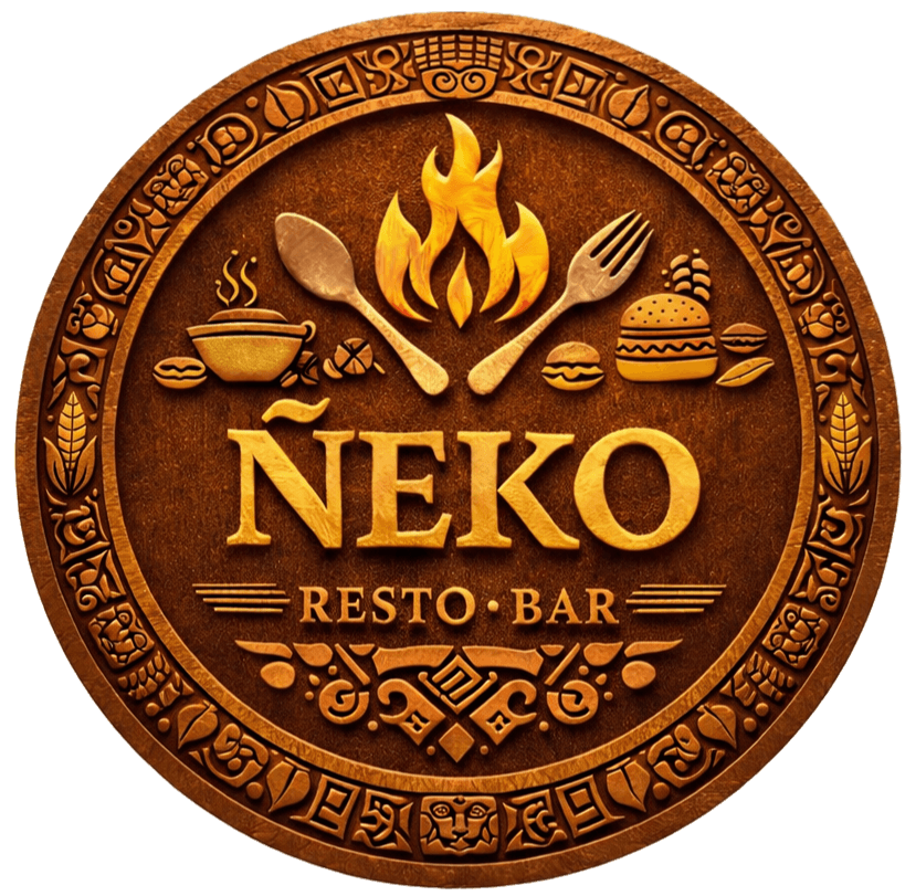 Ñeko Resto-Bar