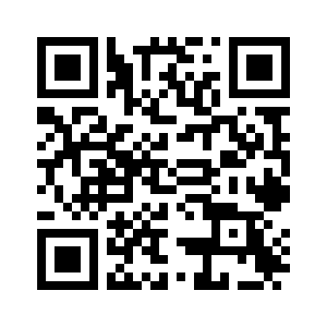 QR WiFi Ñeko